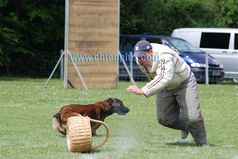 SELECTIF BEAUVAIS 2009 280.jpg